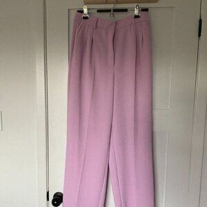 Wilfred Effortless Pants NWOT